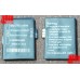 СМАРТ GSM Часовник с bluetooth и камера СМАРТ GSM Часовник с bluetooth и камера